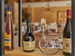 Hotel Serdar - Mojkovac - 2