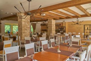 Hotel Serdar - Mojkovac - 2
