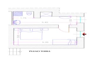 B&B Al Casalicchio - 6