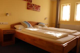 Hotel Zum Waldstein - Weißenstadt - 1