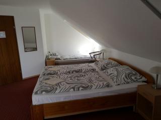 Polgármester Étterem és Panzió - Fertőszéplak - 4