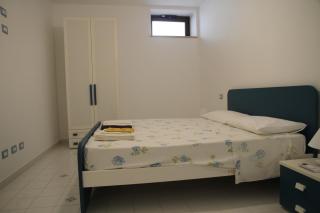 ZIBIBBO - Case Vacanza Il Palmento - Canneto - 1