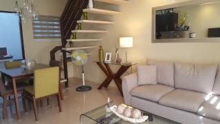 Tagaytay Hampton Villa - Tagaytay - 5