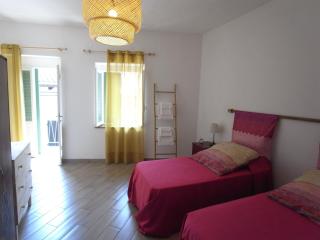 Ca' Nova - Casa in antico borgo - Laveno-Mombello - 4