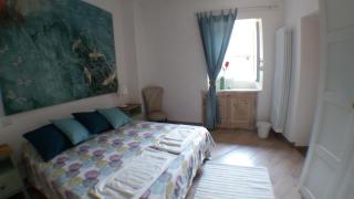 Ca' Nova - Casa in antico borgo - Laveno-Mombello - 8