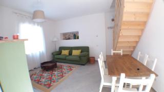 Ca' Nova - Casa in antico borgo - Laveno-Mombello - 1