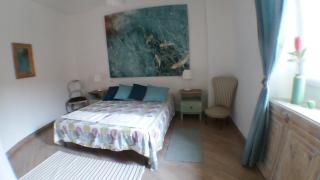 Ca' Nova - Casa in antico borgo - Laveno-Mombello - 7