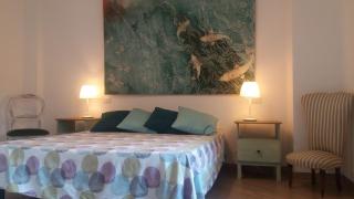Ca' Nova - Casa in antico borgo - Laveno-Mombello - 0