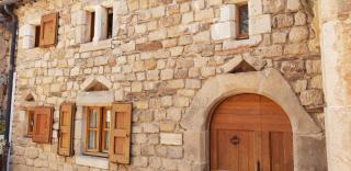 La Petite Maison des Artistes - 4