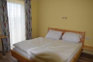 Der Schildbacherhof - 2