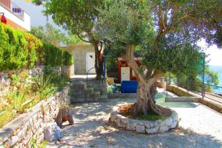 Apartments Dominika - Trogir - 2
