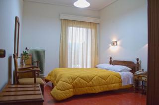 Hotel Liberty - Mesolongi - 1