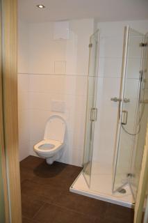 Der Schildbacherhof - 3