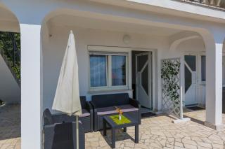 Apartments Slavica - Dramalj - 5