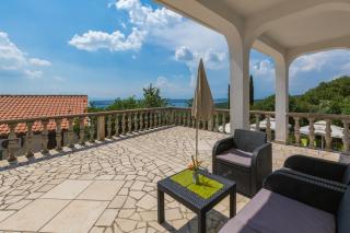 Apartments Slavica - Dramalj - 3