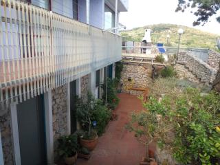 Casa aMare - Gaeta - 6