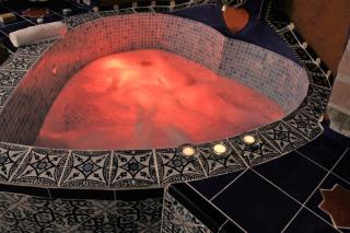 Casas Cueva Cazorla - 9