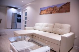 Apartamento BellaVista - Ronda - 1