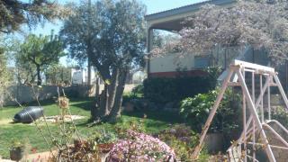 casa Nonna Nina - Castellana Grotte - 1