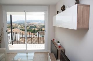 Apartamento BellaVista - Ronda - 7