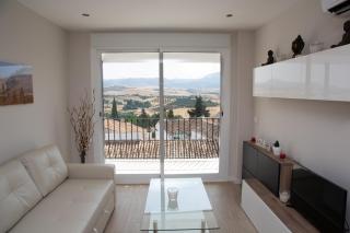 Apartamento BellaVista - Ronda - 8
