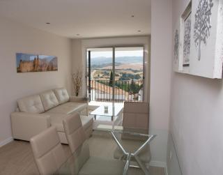 Apartamento BellaVista - Ronda - 6