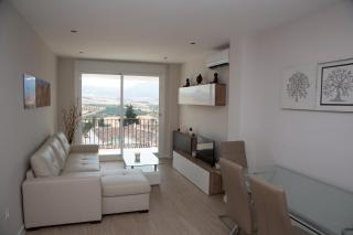 Apartamento BellaVista - Ronda - 9