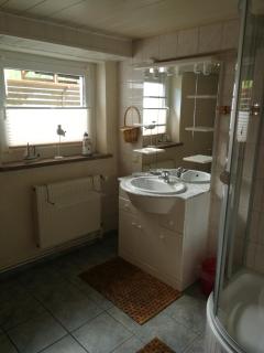 FerienWohnung Gebhardt - Binz - 6