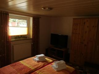 FerienWohnung Gebhardt - Binz - 2
