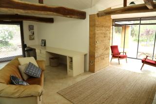 Anagama House & Studio - Denmark - 9