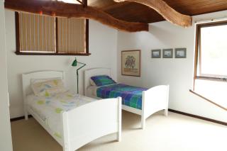 Anagama House & Studio - Denmark - 8