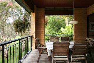 Anagama House & Studio - Denmark - 6