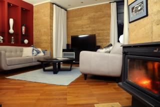 Anagama House & Studio - Denmark - 3
