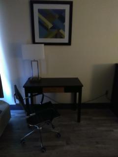 Quality Inn & Suites - Mount Vernon - 4