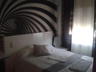 Hostal Texas 2 - Fuentes de Ebro - 2