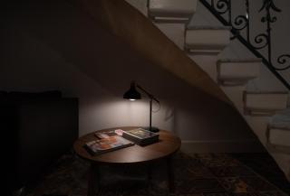 Chapter 5 Hotel - Taʼ Xbiex - 1