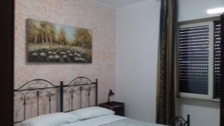 Albergo San Rocco - 1