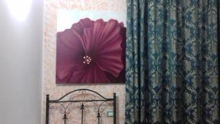 Albergo San Rocco - 2