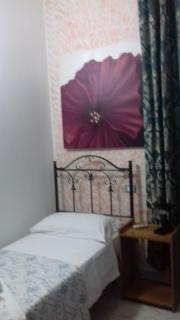 Albergo San Rocco - Bagnolo del Salento - 3