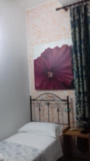 Albergo San Rocco - 4