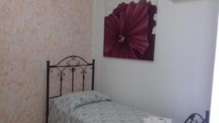 Albergo San Rocco - 5