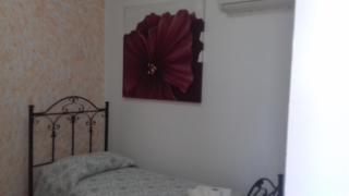 Albergo San Rocco - 6