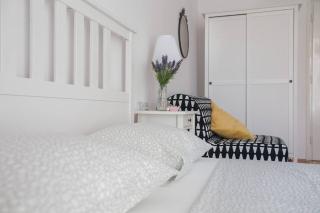 Oberiter Apartments - Center of Zagreb, Fast WiFi, AC, Kitchen, Parking - 7