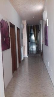 Albergo San Rocco - 8