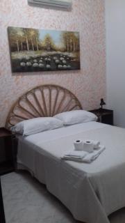 Albergo San Rocco - 9