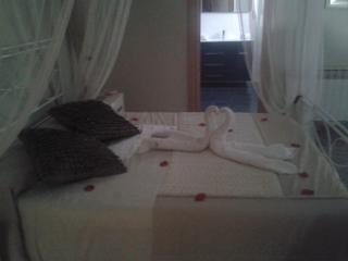 Hostal Texas 2 - Fuentes de Ebro - 3
