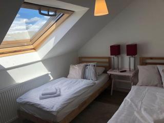 ZUM BAHNHÖFLE Restaurant & Hotel - Albbruck Am Rhein - Albbruck - 7
