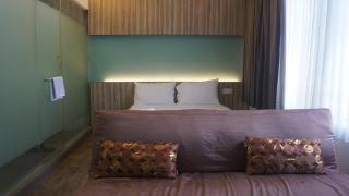 The Verve Hotel PJ Damansara - Petaling Jaya - 1