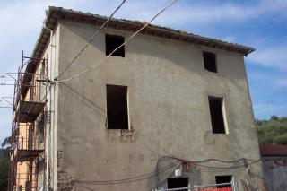 Le Ginestre B & B - Massarosa - 4