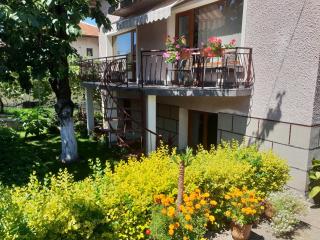 Kyurkchievi Guest House - Sapareva Banya - 6